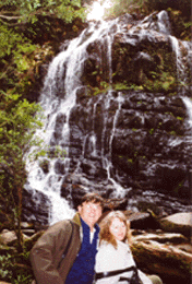 Falls