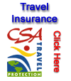CSA Travel Insurance - Click Here
