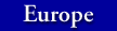 Europe Specials