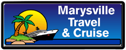 Marysville Travel and Cruise