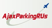 Click Here for a coupon