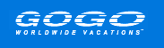 Gogo Worldwide Vacations